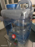 拜杰水桶 純凈水桶食品級水桶飲水桶礦泉水桶手提式桶裝水戶外水桶 曬單實拍圖