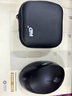 西部數(shù)據(jù)（WD）移動固態(tài)硬盤（PSSD）Elements SE新元素SSD type-c接口 手機直連筆記本電腦外接 超薄靈巧 |便攜式存儲 1TB 曬單實拍圖