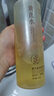 琪瑟【胖東來斷貨王】黃芪爽膚水去黃抗皺抗衰老緊致補水保濕提亮膚色 一瓶大量裝500ml【第三瓶0元】 曬單實拍圖