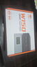 瓦力方程UPS不間斷電源W150 NAS專(zhuān)用斷電保護來(lái)電啟動(dòng)遠程開(kāi)小型群暉極空間綠聯(lián) W150 四針套裝 曬單實(shí)拍圖