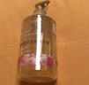 佰束櫻花花瓣沐浴露浴液男女通用持久留香氛清爽夏季家庭裝大容量 櫻花香氛沐浴露 500ml 1瓶 曬單實拍圖