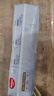 好奇（Huggies）金裝紙尿褲嬰兒超薄尿不濕新生兒尿褲柔軟透氣 【紙尿褲】S120片(4-8kg) 曬單實(shí)拍圖