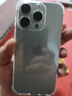 Apple/蘋果 iPhone 16 Pro（A3294）蘋果iPhone手機(jī) 國行補(bǔ)貼 白色鈦金屬 256G 曬單實拍圖