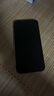 iPhone 14 ProMax【24期免息】蘋果14promax 國(guó)行5G蘋果 二手手機(jī) 暗夜紫色 【85%用戶選擇】 【99新】256G【性能/性價(jià)比推薦】3期免息 三年老店+五星店鋪+三年質(zhì)保 曬單實(shí)拍圖