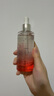 卡詩(shī)（KERASTASE）元?dú)饨x源芯絲頭皮防脫精華液90ml【臨期清倉(cāng)】 曬單實(shí)拍圖