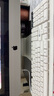 蘋果 Apple imac 二手蘋果一體機(jī)電腦臺(tái)式機(jī) 21.5/27英寸 4K/5K 辦公設(shè)計(jì)剪輯 京選電腦 | 一機(jī)一檢 20年21寸K03【i5-16-512閃存】99新 曬單實(shí)拍圖