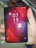 HUAWEI Pura X 新品旗艦華為手機(jī) 1610闊型屏 華為purax折疊屏手機(jī) 紅楓原色影像 華為鴻蒙智能手機(jī) 型格紅 16GB+512GB典藏版 官方標(biāo)配 曬單實(shí)拍圖