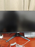 華碩（ASUS）戰(zhàn)殺25英寸VG259QM 280Hz顯示器 原生240 Fast IPS游戲電競小金剛24顯示屏1MS 內(nèi)置音箱 G-SYNC 【新】310Hz升降 VG259QMRL5A 官方標配 曬單實拍圖