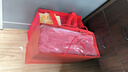 故宮文化 福果·十全十美·茶具套裝13件套 功夫茶具高檔茶具成套商務送禮 故宮文創(chuàng)商務送禮 禮盒裝 13件 曬單實拍圖
