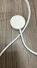 科沃【兩片裝】適用于蘋果手表膜apple iwatch保護(hù)膜s9/8/s7/6/5/SE手表膜全覆蓋軟膜45mm秒貼神器 曬單實(shí)拍圖