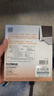 EDIMAX EW-7822UAn USB無線網(wǎng)卡 Win10 WiFi接收Linux免驅(qū)樹莓派 支持2.4g 不支持5g 曬單實(shí)拍圖