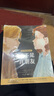 對(duì)小學(xué)社交霸凌說(shuō)不b全8冊(cè)兒童反校園霸凌啟蒙繪本原版6-9-10-12歲教孩子自我保護(hù)教育繪本拒絕校園PUA培養(yǎng)內(nèi)心強(qiáng)大的孩子反抗意識(shí)暑假課外閱讀書籍 曬單實(shí)拍圖