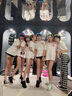 型公館定制t恤印logo工作服純棉短袖衣服廣告衫文化衫訂做印字圖案班服 高檔純棉-黑色 3XL 曬單實(shí)拍圖