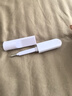 孕橙時尚版快孕排卵寶智能排卵筆測排卵期基礎體溫計優(yōu)孕溫度計檢測儀 [高精度半定量時尚版快孕排卵寶]送優(yōu)孕師服務3次 曬單實拍圖