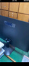 AOC 21.5英寸100Hz  HDRMode 低藍(lán)光不閃 HDMI  節(jié)能認(rèn)證 三邊微邊 超薄游戲辦公電腦顯示器 22B15HN2 曬單實(shí)拍圖