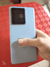 realme 真我GT7 新品5G游戲手機 144Hz刷新 輕薄大電池7200mAh長續(xù)航+快充100W 天璣9400+ 極窄邊框直屏 石墨烯·冰 12GB+256GB 官方標配 曬單實拍圖