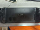 STEAMsteamdeck oled掌機windows游戲機雙系統(tǒng)steam deck原裝 分期免息 LCD版 256G升級512G[雙系統(tǒng)] 曬單實拍圖