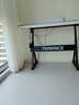 TERENCE PIANO電鋼琴可調(diào)節(jié)高度加粗加厚便攜琴架 54 61 76 88鍵通用電子琴支架 原裝三角琴架 曬單實拍圖