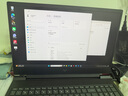 惠普（HP）光影精靈11/10 高性能電競(jìng)游戲本筆記本電腦 獨(dú)顯游戲本40系獨(dú)顯游戲本 i7-14代/RTX4060/240Hz/2.5K 【頂配升級(jí)版】64G內(nèi)存 2TB高速固態(tài) 曬單實(shí)拍圖