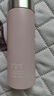 米蓓爾多元修護(hù)潤養(yǎng)粉水100ml爽膚水化妝水修護(hù)舒緩補(bǔ)水保濕護(hù)膚品濕敷 曬單實(shí)拍圖