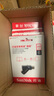 閃迪（SanDisk）256GB Type-C USB3.2 手機(jī)U盤DDC3黑色 讀速高達(dá)400MB/s 自動備份 手機(jī)電腦兩用 雙接口大容量優(yōu)盤 曬單實拍圖
