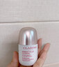 嬌韻詩（CLARINS）牛奶水乳套裝 美白三件套 小瓷瓶美白淡斑去黃提亮禮物 【全新十代】光芒小瓷瓶50ml 曬單實拍圖