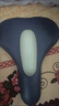 德國(guó)品牌pc肌訓(xùn)練器男私處按摩盆底肌訓(xùn)練敏感括約肌內(nèi)收自動(dòng)鍛煉 藍(lán)色PC肌訓(xùn)練器-無(wú)線款 25款升級(jí)（三模式）強(qiáng)勁超靜音 曬單實(shí)拍圖