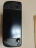 SteamDeck游戲掌機(jī)維修服務(wù)主板不開機(jī)換屏幕升級配系統(tǒng)故障修理 修不開機(jī) 曬單實拍圖