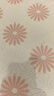 摩斐【自帶鏡頭膜】適用華為pura70pro手機(jī)殼p70pro+保護(hù)套u(yù)ltra超薄散熱皮質(zhì)防摔全包簡約商務(wù)女男款 曬單實拍圖