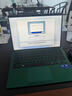 VAIO【國補20%】SX14-R酷睿Ultra5 14英寸進口輕薄筆記本電腦 Win11（U5-125H 16G 512GB）祖母綠 曬單實拍圖
