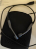 韶音（SHOKZ）OpenSwim Pro S710 骨傳導藍牙耳機 開放式運動游泳跑步騎行不入耳 頁巖峰 曬單實拍圖