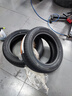 韓泰（Hankook）汽車(chē)輪胎 205/55R16 91V K415 原配大眾寶來(lái)/高爾夫/朗逸 曬單實(shí)拍圖
