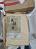 弘禮堂魚腥草500克 魚腥草茶草干泡水涼茶 魚腥草折耳根代茶飲中藥材 曬單實(shí)拍圖