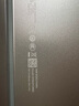 惠普（HP）【國家補(bǔ)貼20%】戰(zhàn)66 六代15.6英寸輕薄筆記本電腦酷睿 高性能13代i5 16G 1TB 2.5K高色域120Hz AI 曬單實(shí)拍圖