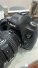 佳能 EOS 5D Mark III 機身  二手相機 顏色內存以質(zhì)檢報告為準 曬單實(shí)拍圖