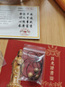 福進(jìn)家正品天然綠檀木散珠手串文玩佛珠飾品手工DIY珠子復(fù)古手鏈禮物 沉水級老綠檀10MM*1顆 曬單實(shí)拍圖
