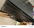 聯(lián)想拯救者R7000P 2025 游戲筆記本電腦(銳龍9 8940HX 16G 1T RTX5060 2.5K 240Hz 黑)國(guó)家補(bǔ)貼20% 曬單實(shí)拍圖