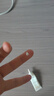 歐萊雅復顏專(zhuān)研淡紋提拉緊致抗皺眼霜7.5ml*3【臨期清倉】 曬單實(shí)拍圖