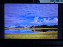 AOC 27英寸 4K QD量子點-MiniLED 160Hz HDR1000 快速液晶1ms 游戲電競電腦顯示器  逐光系列U27G3XM 曬單實拍圖