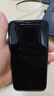 Apple/蘋果【國家補(bǔ)貼】新品發(fā)布 iPhone 16e（A3410）128GB 黑色 支持移動聯(lián)通電信5G 雙卡雙待手機(jī) 曬單實拍圖