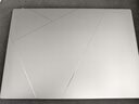 華碩靈耀14 2025 國家補貼20% 全新酷睿Ultra9 2.8K 120Hz OLED高顏值A(chǔ)I輕薄筆記本電腦 冰川銀丨Ultra9-285H 32G內(nèi)存丨1T固態(tài)丨2.8K 120Hz 曬單實拍圖