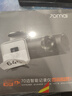70邁行車記錄儀M310Pro 3K 1620P超清 星光夜視 F1.55大光圈360度旋轉(zhuǎn) 曬單實拍圖