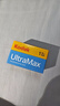 柯達(dá)Kodak 135彩色膠卷負(fù)片 全能ultramax400 LOMO膠卷 傻瓜相機(jī)膠卷 36張 曬單實(shí)拍圖