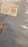 東海錦帆10件醫(yī)用無菌一次性隔離衣無紡布手術(shù)衣反穿防護(hù)服手術(shù)服單獨(dú)包裝 東海錦帆薄款手術(shù)衣【獨(dú)立包裝10件】 曬單實(shí)拍圖