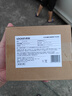 鹿客（lockin）可視貓眼智能鎖專用鋰電池 S50M/S50Mpro專用鋰電池5000mAh 曬單實拍圖
