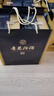汾酒 青花30復(fù)興版 清香型白酒 53度 500ml*6瓶 整箱裝 送禮宴請(qǐng) 曬單實(shí)拍圖