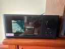 NAD C700 網(wǎng)絡(luò)數(shù)字音頻流媒體功放一體機(jī)專業(yè)音頻解碼器 家用專業(yè)功率放大器藍(lán)牙合并功放USB解碼 C700 曬單實(shí)拍圖