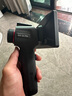 HIKMICRO?？禑岢上駜x熱成像夜視儀叢林瞄準鏡e21熱成像儀戶外星火探野版 新款E21（叢林、密林、灌木叢）【買貴必賠】 曬單實拍圖