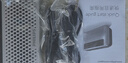 飛利浦（PHILIPS）SBM120 收音機老人充電插卡播放機一體機聽歌戲曲評書老年人FM半導(dǎo)體便攜式迷你小音響 銀色 曬單實拍圖