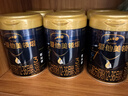 愛他美（Aptamil）領(lǐng)熠3段幼兒配方奶粉 12-36月齡 牛奶粉歐洲荷蘭進(jìn)口營養(yǎng)奶粉 3段 800g 6罐 （咨詢更優(yōu)惠） 曬單實(shí)拍圖